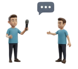 Interview Preparation